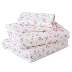 Muxhomo queen size for sale  Delivered anywhere in USA 