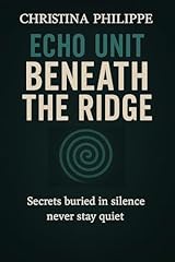 Echo unit beneath for sale  Delivered anywhere in UK