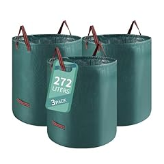 Ordeluxe 3x272l sacchi usato  Spedito ovunque in Italia 