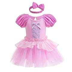 Hihcbf neonata costume usato  Spedito ovunque in Italia 