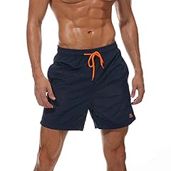 Justsun mens swimming for sale  Delivered anywhere in UK