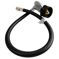 Weber hose regulator for sale  Delivered anywhere in USA 
