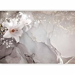 Murando photo wallpaper for sale  Delivered anywhere in UK