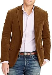 Men button faux for sale  Delivered anywhere in USA 