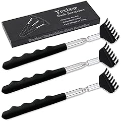 Yexixsr pack back for sale  Delivered anywhere in USA 