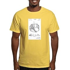 Cafepress 1963 rogers for sale  Delivered anywhere in UK