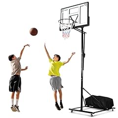 Yitahome basketball hoop for sale  Delivered anywhere in USA 