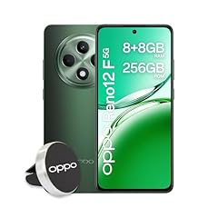 Oppo reno12 smartphone usato  Spedito ovunque in Italia 