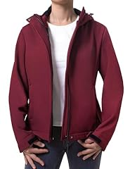 Wantdo women hooded for sale  Delivered anywhere in USA 