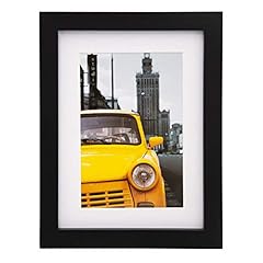 Egofine 8x6 photo for sale  Delivered anywhere in UK