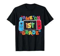Game 1st grade for sale  Delivered anywhere in USA 