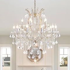 Tmafon modern gold for sale  Delivered anywhere in USA 