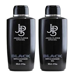 John player special for sale  Delivered anywhere in UK