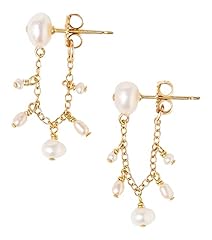 Chan luu cascading for sale  Delivered anywhere in USA 