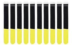 Infitronic inpkb2030gel klett gebraucht kaufen  Wird an jeden Ort in Deutschland