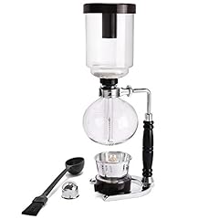 Lueur siphon coffee for sale  Delivered anywhere in USA 