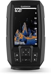 Garmin striker vivid for sale  Delivered anywhere in Ireland