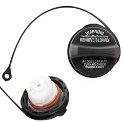 Gas cap oem for sale  Delivered anywhere in USA 