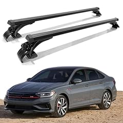 Tinianhhct cross bars for sale  Delivered anywhere in USA 