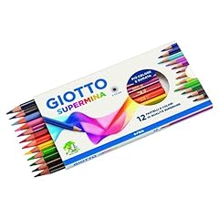 Giotto supermina ast. usato  Spedito ovunque in Italia 