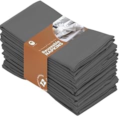 Elfranso cotton cloth for sale  Delivered anywhere in UK