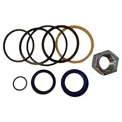 Ration 6803472 tilt for sale  Delivered anywhere in USA 