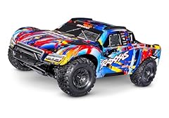 Traxxas maxx slash for sale  Delivered anywhere in USA 
