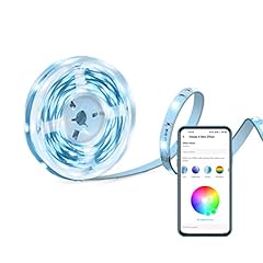 Tapo link led gebraucht kaufen  Wird an jeden Ort in Deutschland