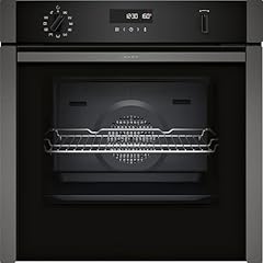 Neff n50 b6ach7ag7b for sale  Delivered anywhere in UK