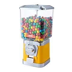 Vevor gumball machine for sale  Delivered anywhere in USA 