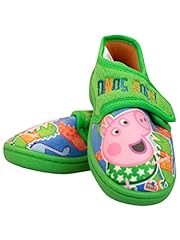 Peppa pig boys for sale  Delivered anywhere in UK