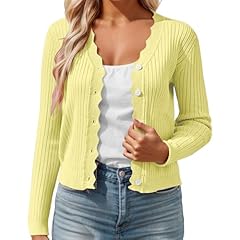 Trachten strickjacke damen gebraucht kaufen  Wird an jeden Ort in Deutschland