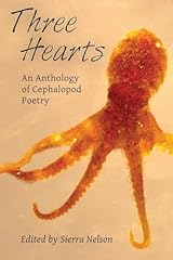 Three hearts anthology for sale  Delivered anywhere in USA 
