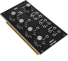 Behringer cp3a mixer for sale  Delivered anywhere in UK