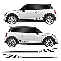 Checked racing side for sale  Delivered anywhere in UK