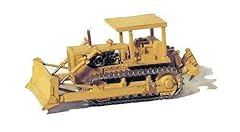 Bulldozer kit for sale  Delivered anywhere in USA 