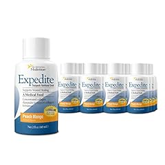Expedite liquid collagen for sale  Delivered anywhere in USA 