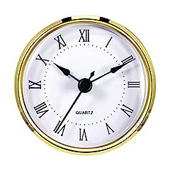 Magideal clock insert for sale  Delivered anywhere in Ireland