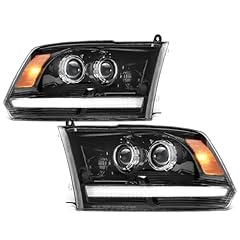 Partsam full led for sale  Delivered anywhere in USA 