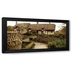 Artdirect anne hathaway for sale  Delivered anywhere in USA 