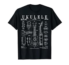 Ukulele musical instrument for sale  Delivered anywhere in UK
