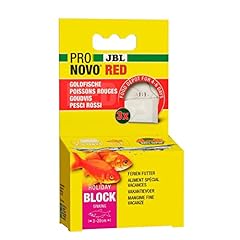 Jbl pronovo red usato  Spedito ovunque in Italia 