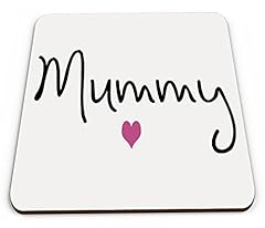 Mummy lovely glossy usato  Spedito ovunque in Italia 