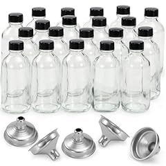 Pack small clear for sale  Delivered anywhere in USA 