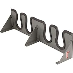Banded metal hanger for sale  Delivered anywhere in USA 