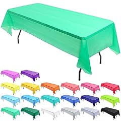 Preboun pcs disposable for sale  Delivered anywhere in USA 