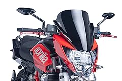 Puig 5249f racingscheibe gebraucht kaufen  Wird an jeden Ort in Deutschland