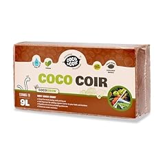 Coco coir coco for sale  Delivered anywhere in UK