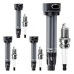 Ignition coil pack for sale  Delivered anywhere in USA 