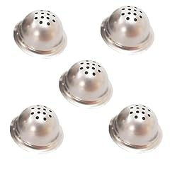 Holes stainless steel for sale  Delivered anywhere in USA 